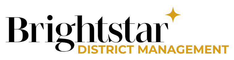 Brightstar District Management