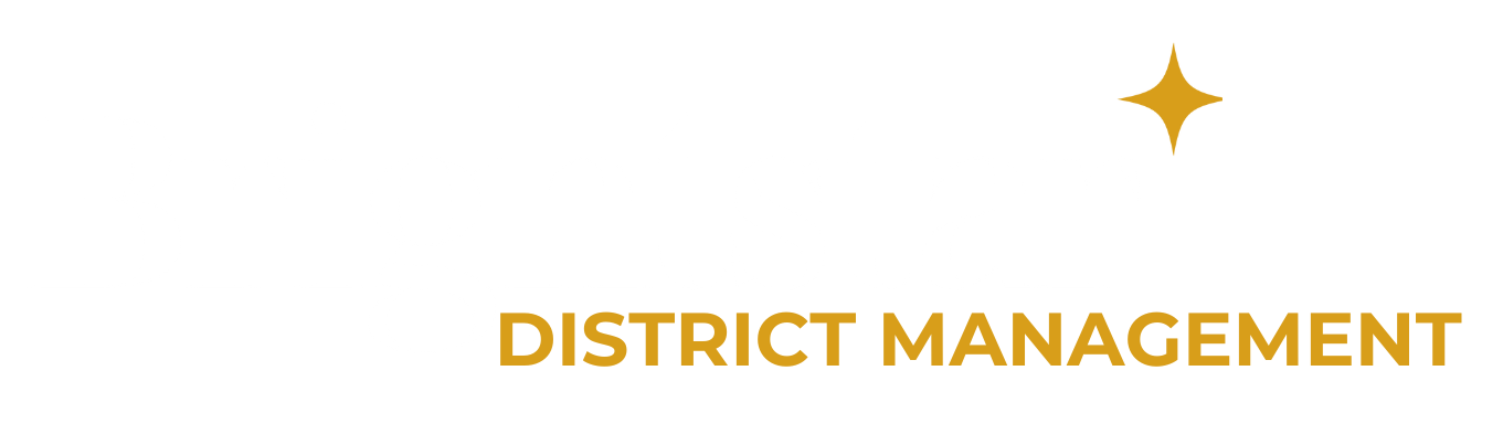 Brightstar District Management